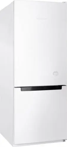 Холодильник Nord (Nordfrost) RBU 150 W