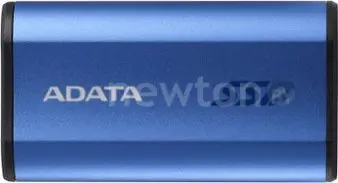 Внешний накопитель ADATA Elite SE880 500GB AELI-SE880-500GCBU