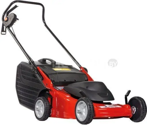 Газонокосилка Efco LR 44 PE Essential (66129001)