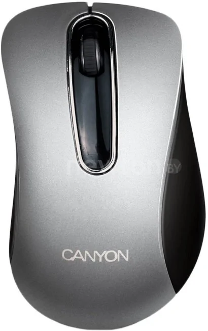 Мышь Canyon CNE-CMS3
