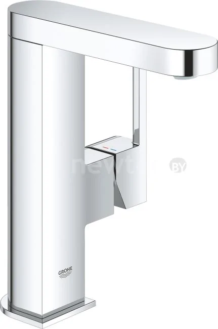 Смеситель Grohe Plus 23872003