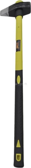 Топор-колун Yourtools С-С4503