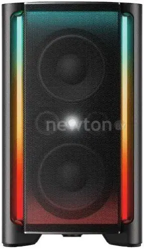Патибокс TCL TP300K