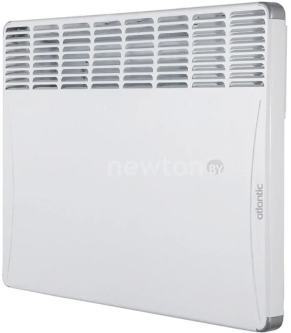 Конвектор Atlantic F117 Design 1250W