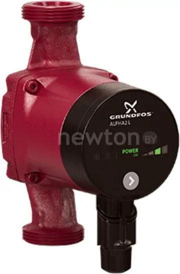 Насос Grundfos Alpha2 L 25-60 130