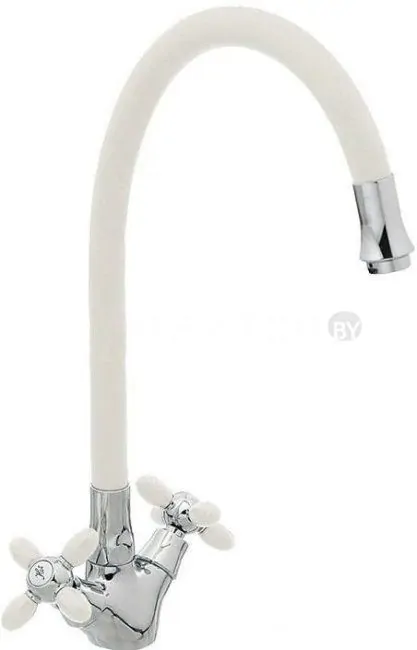 Смеситель Frud R44127-7