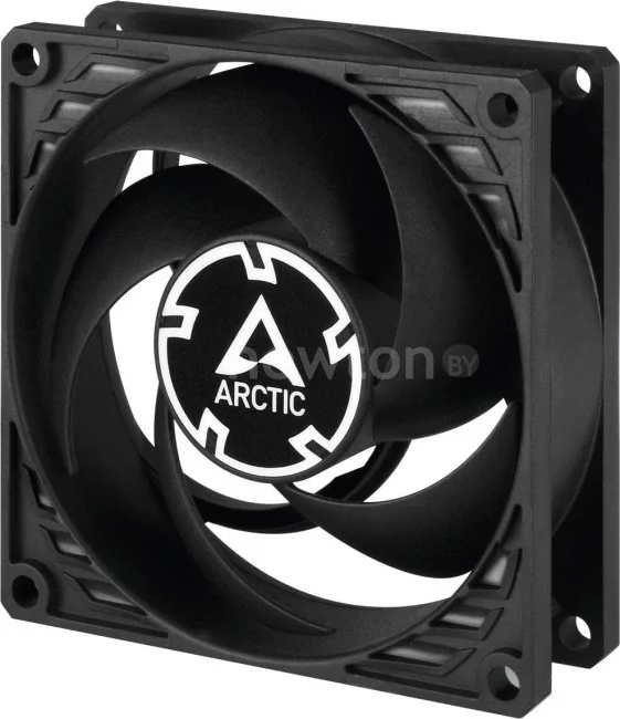 Вентилятор для корпуса Arctic P8 Silent ACFAN00152A