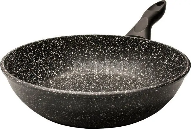 Сковорода StarWind Chef SW-CH3024