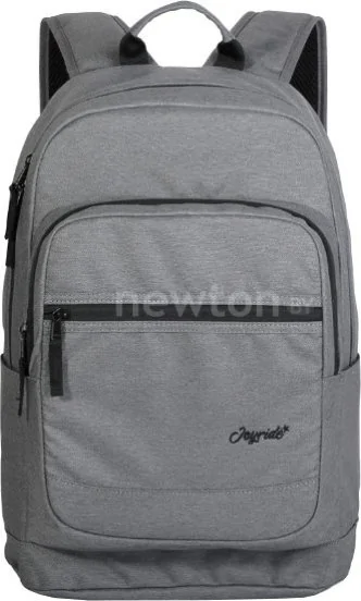 Рюкзак Joyride Nomad (light grey)