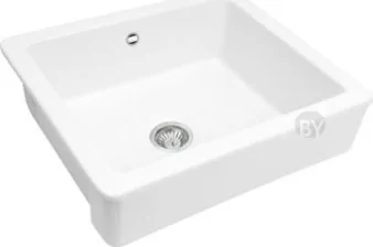 Кухонная мойка Deante ZCB_610H