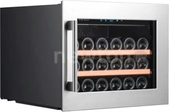 Винный шкаф Temptech OZ45SX-24