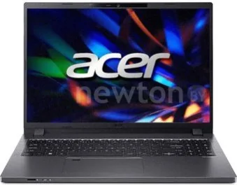 Ноутбук Acer TravelMate TMP216-51-G2 NX.BB4CD.001