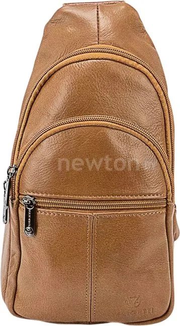 Слинг VALIGETTI 389-7855-VG-BRW (коричневый)