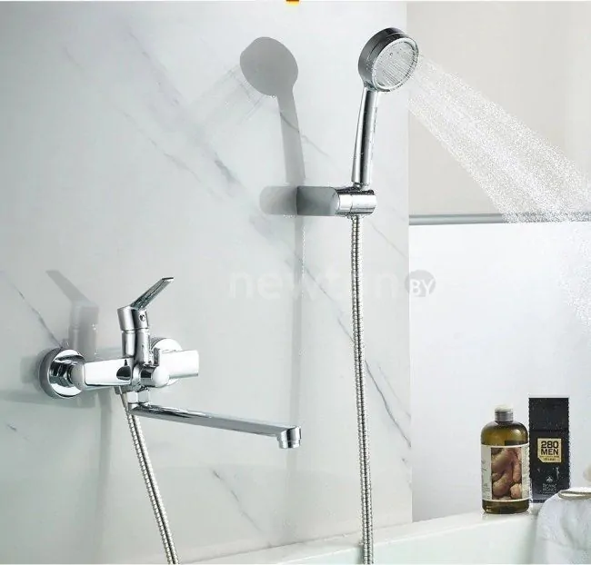 Смеситель Ledeme L2269