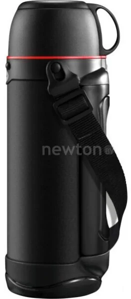 Термос Vitax VX-3419 1.8л (черный)