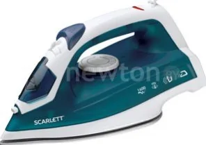 Утюг Scarlett SC-SI30P07