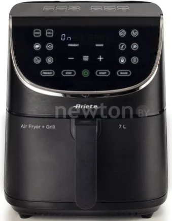 Аэрогриль (аэрофритюрница) Ariete 4627/00
