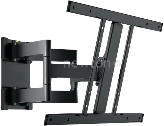 Кронштейн для телевизора Holder LCD-SU6803 (черный)