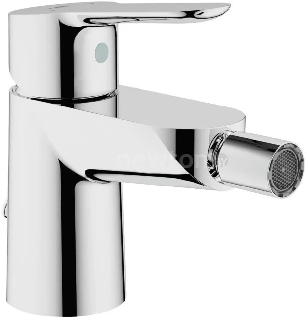 Смеситель Grohe BauEdge [23332000]
