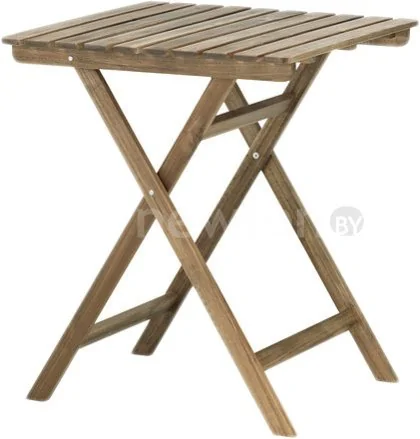 Стол Ikea Аскхольмен 103.757.10