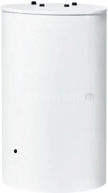Бойлер косвенного нагрева Bosch WSTB 120 O 8718545244