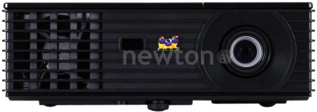 Проектор ViewSonic PJD6543w