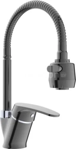 Смеситель Econoce EC0691BL