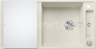 Кухонная мойка Blanco Axia III XL 6 S 527051
