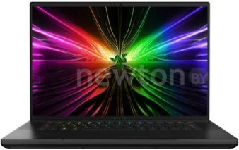 Игровой ноутбук Razer Blade 16 RZ09-05102FN4-R3F1