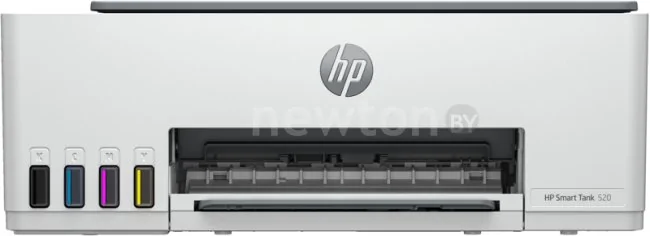 МФУ HP Smart Tank 520 1F3W2A
