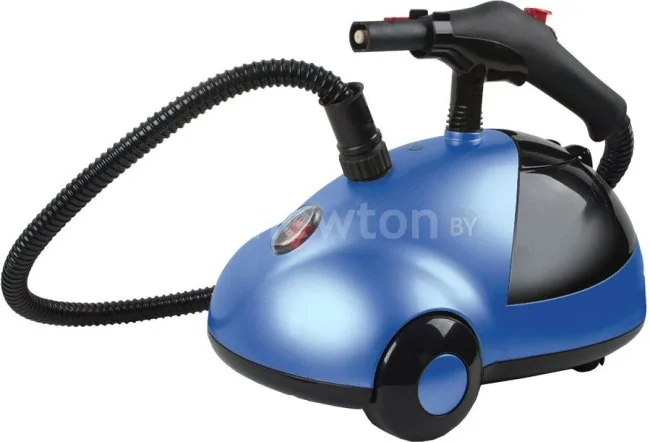 Отпариватель Endever Odyssey Q-902
