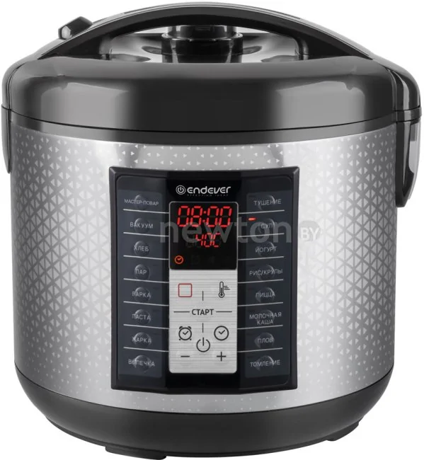 Мультиварка Endever Vita-122