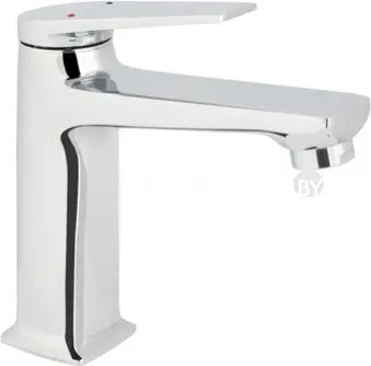 Смеситель Deante Neo Ivo BLI 020M