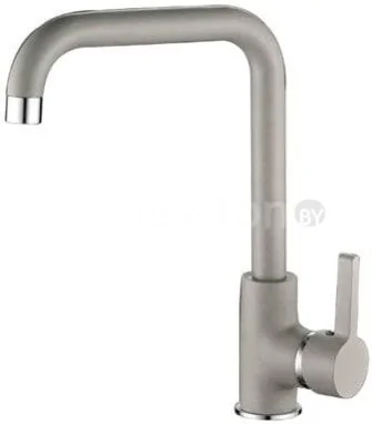Смеситель Laveo Lena BKU 965D