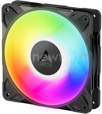 Вентилятор для корпуса Arctic P12 Pro A-RGB LN ACFAN00344A