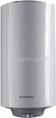 Водонагреватель Ariston ABS BLU R 30V SLIM