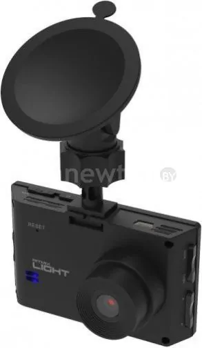Видеорегистратор Ritmix AVR-524