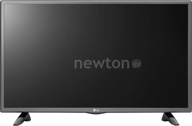 Телевизор LG 32LX308C
