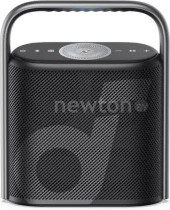 Беспроводная колонка Anker SoundCore Motion X500 (черный)