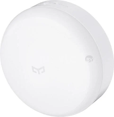 Ночник Xiaomi Yeelight Induction Night Light YLYD03YL