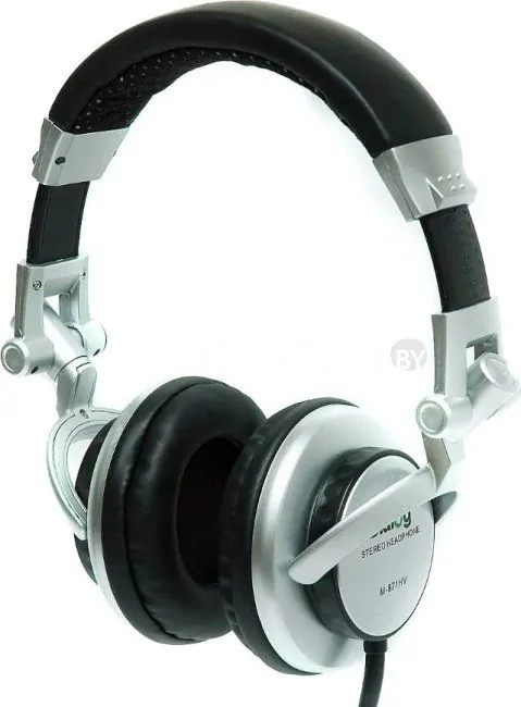 Наушники Dialog M-871HV