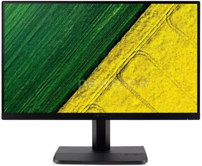 Монитор Acer ET241Ybd
