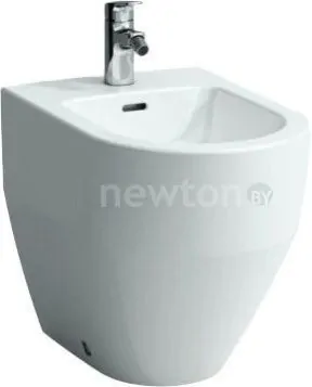 Биде Laufen Pro [8329524003021]