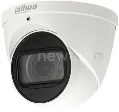 IP-камера Dahua DH-IPC-HDW5431RP-ZE-27135