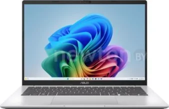 Ноутбук ASUS Vivobook 14 M1407KA-LY028 Win 11 Pro