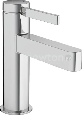 Смеситель Hansgrohe 76010000