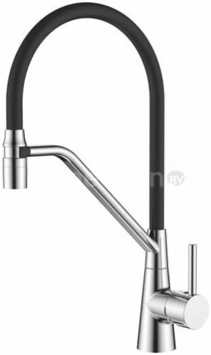 Смеситель Ledeme L4397-2