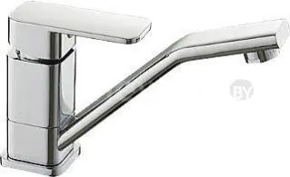 Смеситель Ledeme H33 L4533