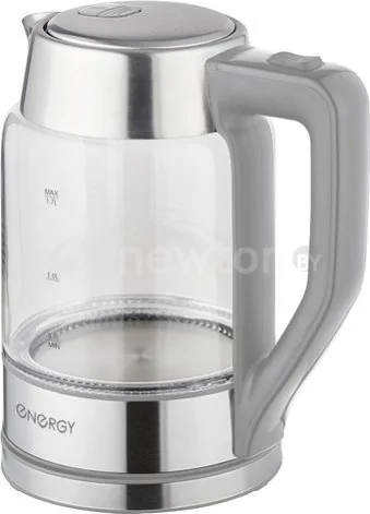 Электрический чайник Energy E-206 164146