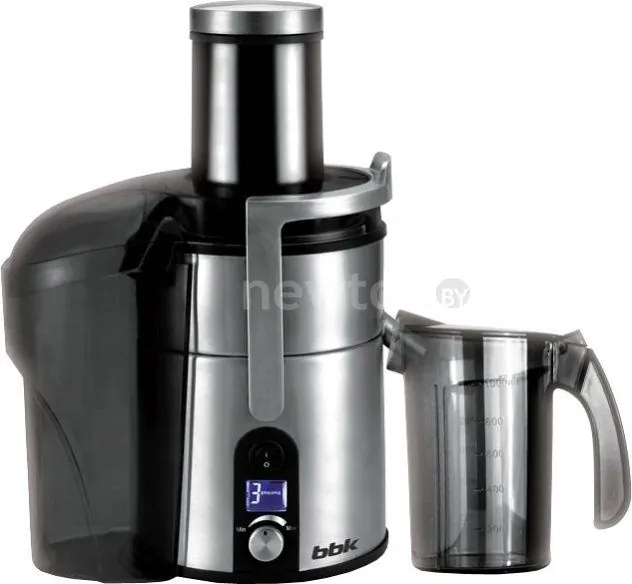Соковыжималка BBK JC100-H05